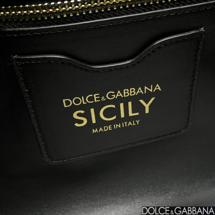 Picture of Dolce Gabbana Handbags _SKUfw164098404fw